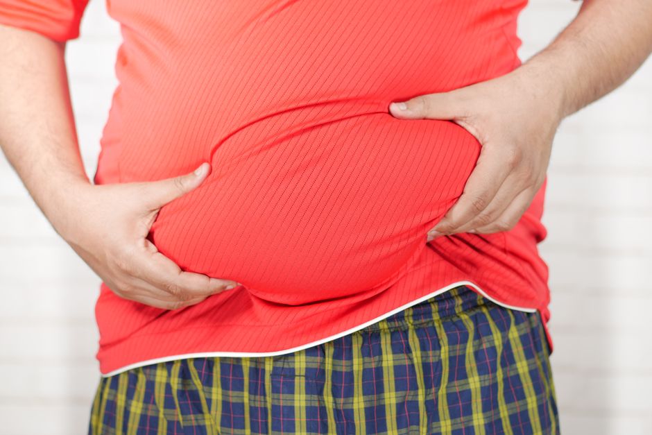 Which Constipation Treatment Is Best: Fiber, Stool Softener, MiraLAX, or Stimulant?
