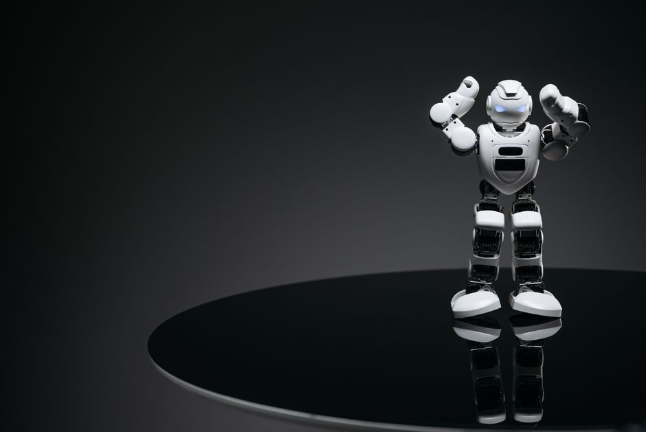 Will Robots Make Life Better or Worse for Most People?